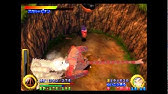 Ps 武蔵伝 Ff8体験版 Cm Youtube