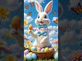 Creating AMAZING Easter Decorations Is SO Much FUN