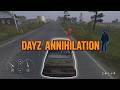 DayZ Combat/Driving 4-19-2026