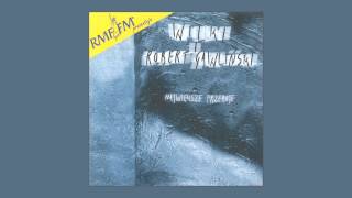 Video thumbnail of "Robert Gawliński - Beze mnie o mnie (Official Audio)"