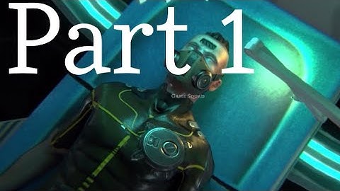 Mindcell |(Gameplay Part 1)| By Game Squad