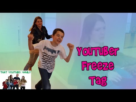 youtuber-freeze-tag-/-that-youtub3-family