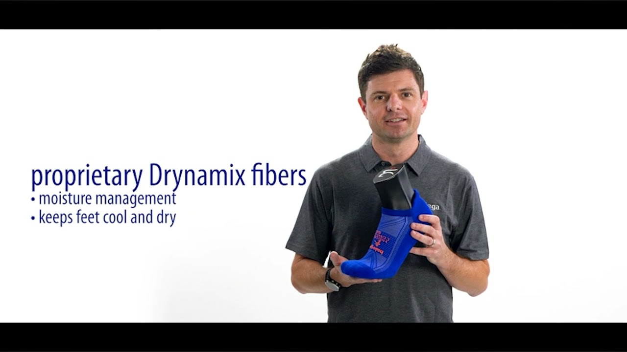 Top 10 Best Sellers in Men's Sports Clothing on Amazon