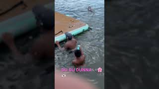 Happy Oceania Moments