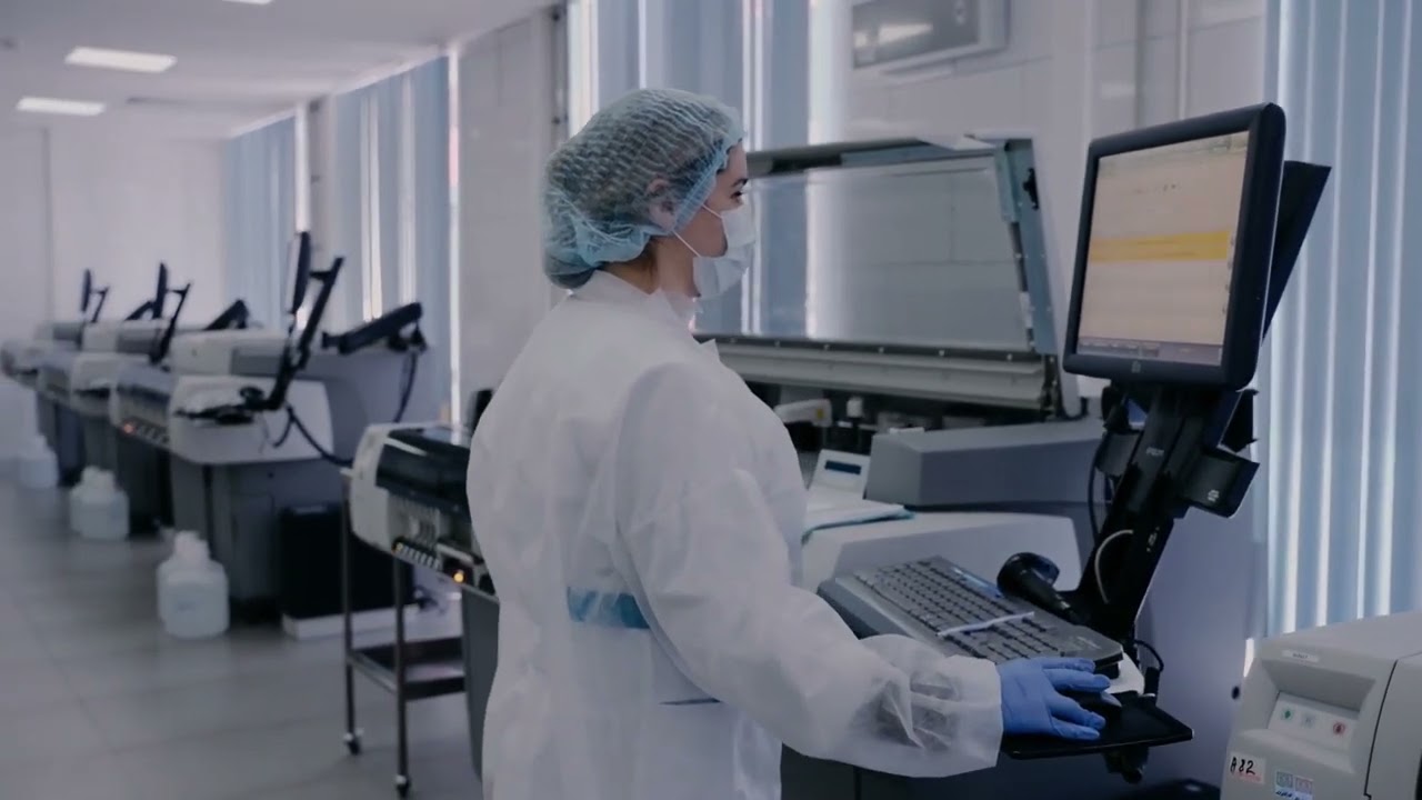 Organic Quantum Computer Using Human and Plant DNA Encoding Concepts