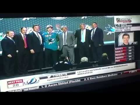 2014-nhl-draft-sjs-(-from-chi-)-nikolay-goldobin-pick-27-round-1-part-11