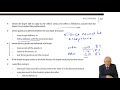 Rights and obligations of the buyer and the seller - ACCA LW Global