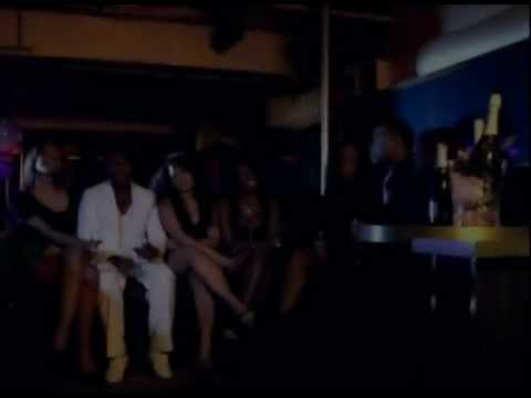 The Private Party - Teaser NEWEDT