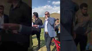 Abas Ashiq _ New Dawat (3_4_2021)