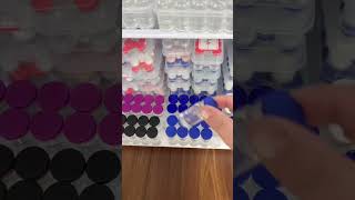 #peptide #peptideliptreatment #skincare #ghkcu #educationalcontent