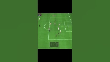 EA SPORTS FC 24 Beta Gameplay Ultimate Team Part 2