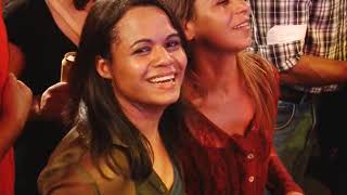 ROBERIO E SEUS TECLADOS SAMARINA GRAVADO EM BH