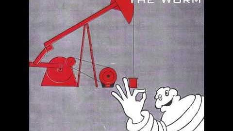 Overflow - Savage (1995)