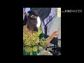 شيلات رقص حماسيه     رقص بدوي شيله ملكني ادا فهد العيباني رقص بدوي    اسمعها