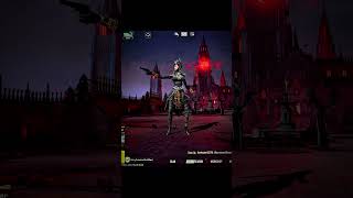 New ultimate x-suit 🤯 &amp; old ultimate mummy set 🗿 entry #bgmi #pubg #trending #viralvideo #shorts