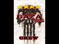 Gaza girl crew  bad chatte