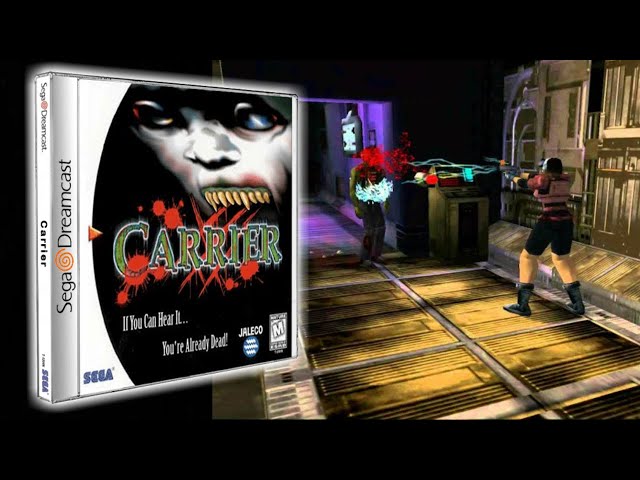 revista oficial dreamcast nº 6 resident evil - - Comprar Videojogos e  Consolas Dreamcast no todocoleccion