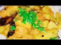 Do pyaza banda recipeaisabanda sabji kabhi nahi banaye ya kahaye honge