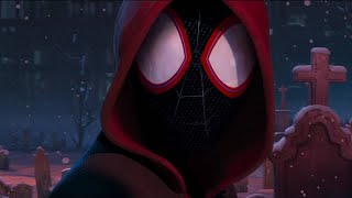Blackway & Black Caviar - What's Up Danger (Frequensphere Remix) [DUBSTEP] Spiderverse Resimi