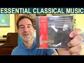 The Best Recordings of Beethoven Symphony No. 7