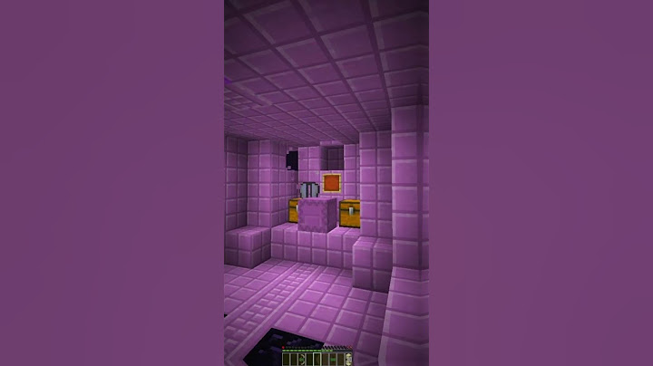 minecraft elytra💀#minecraft #shorts #minecraftshorts #viral #gaming