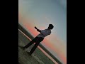 पुन्हा एक नवं वादळ होऊन येईन मी💯🔥