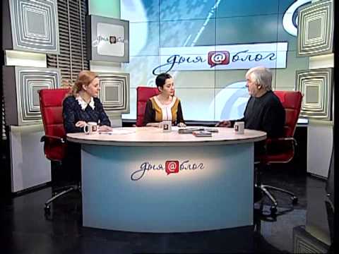 Для кого в первую очередь предназначена книга “Минские историйки”?