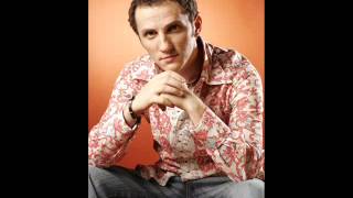 Mihai Traistariu - Your love is high ( Album \