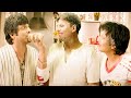 Best Comedy Scenes - Heyy Babyy Movie - Part 1 | Akshay Kumar, Fardeen Khan, Riteish Deshmukh