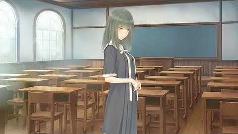 [FLOWERS S2 - Summer-hen] Chapter 1 [Green Route] - #5