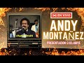 Capture de la vidéo Andy Montañez - Milonga Para Una Niña (80'S)