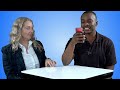 Ice Breakers - Two Truths And A Lie | Part 2
