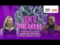 Ice Breakers - Two Truths And A Lie | Part 2