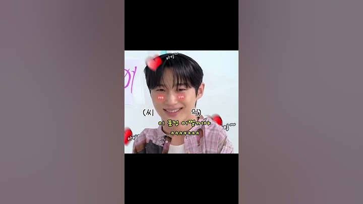 [선재업고 튀어 ]😁😁😁혜유니 이쁘죠🙂‍↕️🙂‍↕️🙂‍↕️#변우석 #김혜윤 #살롱드립2#그것이 알고싶다 !!🫠#선재업고튀어