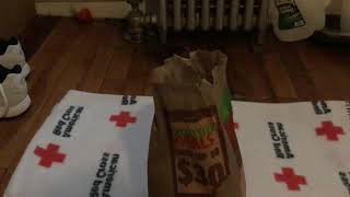 burger king 1cent whopper