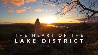 The Heart of the Lake District | Windermere Ambleside & More
Uncover the magic of the Lake District National Park in this captivating video journey! Embark on a scenic exploration of Windermere, Englands largest natural lake, the charming town of Ambleside, and some hidden gems such as Rydal Cave and Wray Castle just to top it off!
This is the first part of our Lake District series, if you want to see more from this beautiful part of England, please consider subscribing, and click the link below to watch the full playlist:
https://www.youtube.com/playlist?list=PLoliWvnVweHvIvOpQIji5GwgnKNosR7LF
Heres a glimpse of what awaits:
0:00 - Wray Castle
Perched above Windermere, Wray Castle isnt your typical fortress, more resembling a fairy-tale church. Today, it stands as a charming location. We hike through the picture perfect grounds, dotted with ancient trees, and soak in the panoramic lake views.
0:55 - Rydal Cave
Parking at White Moss Car Park is the perfect place to start your adventure to this hidden gem. the 30 minute walk takes you on a beautiful walk, overlooking Rydal Water and passing some of the Lake Districts most beautiful scenery.
4:17 - Ambleside
Nestled in the heart of the Lake District National Park, Ambleside is a charming town thats like a step back in time. Its cobbled streets are lined with independent shops, cozy cafes, and traditional pubs, all wrapped around a picture-perfect village green.
4:54 - Windermere (Brant Fell)
Englands Largest Lake and the heart of The Lake District, you also cant visit the Lake District without climbing a fell, so we headed up Brant Fell, which gives us amazing views over the stunning reflections and the surrounding mountains of Windermere, just in time for sunset!
This video is your perfect guide to planning your dream Lake District escape!
Dont miss out on Insider tips on hidden gems and local favourites, a touch of history and folklore interwoven with the stunning visuals, and a soundtrack that captures the essence of the Lake District.
Did you really enjoy the video and want to give even more support? Click the link below to buy us a coffee and we’ll love you forever!
https://www.buymeacoffee.com/alextravels
Please note that some product links above are affiliate links which means that I will receive a small commission for any products that you may purchase at no extra cost to you. This is just a way for us to try and fund our travels to keep making content for you. Thanks for your support!
Link to full UK Travel Guides Playlist:
https://www.youtube.com/watch?v=YjgRmMT71gI&list=PLoliWvnVweHue4Lz2tPUUdQOvvRJdL4Yi
Link to full AlexTravels Across England Playlist:
https://www.youtube.com/watch?v=StRQtBeIS3E&list=PLoliWvnVweHtPjBIFwPx7qkh4dyf5ZE-s
If you enjoyed the video, please consider subscribing! I will be posting! more videos very soon!
https://www.youtube.com/c/AlexTravels1
Make sure to leave a like on the video if you enjoyed it! Let me know in the comments if you have or now want to visit anything shown in this video! Thank you for watching!
- Social Media Links -
TikTok - https://www.tiktok.com/@elidatravels
AlexTravels Instagram - https://www.instagram.com/_.alex.travels._/
Travel Photography Instagram: https://www.instagram.com/reflection.journal1999/ The Heart of the Lake District | Windermere Ambleside & More
