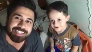امير العبادي#خباثة غيث - YouTube