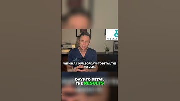 Targeted Biopsy: Quick Procedure & Result Breakdown