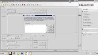 Workflows -The Lost Atlantis of PracticeMaster