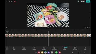 Screen_Recording_20250928_162126_CapCut.mp4