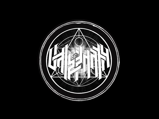 Vale Of Pnath - Unburied