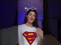 ای سراچه سفید ای سراچه سفید