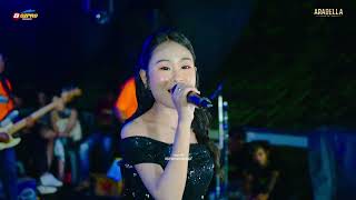 AISHITERU 2 - AULIA NIRWANA ARABELLA MUSIC - WEDDING PARTY ARDIAN \u0026 AYUK | KARABAN GABUS PATI