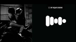 Aaja Sanam Remix Ringtone | Aaja Sanam Madhur Chandni Mein Hum  Ringtone || Trending BGM ringtones
