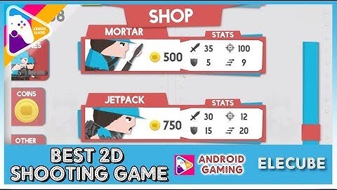 Clone Armies - Gameplay Walkthrough Part 11 (iOS, Android)