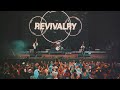 Revivalry Lost Official Music Video