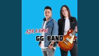 Ada Kamu