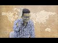 Nageeye Cali Khaliif Iyo Caloolyaw