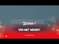 Vs9.net Nedir? KOZBA.ORG