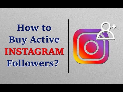 buy instagram likes